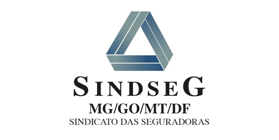 sindseg mg
