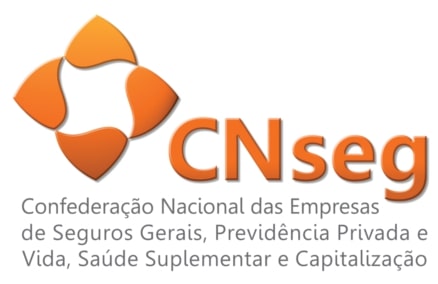 CNseg-horizontal