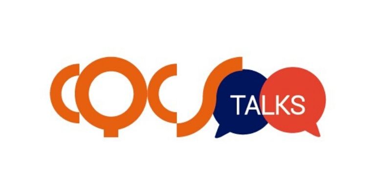 CQCS Talks