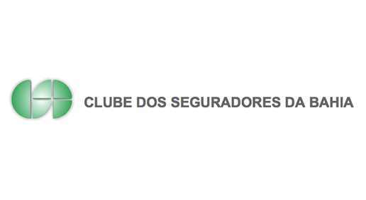 clube-dos-corretores-da-bahia-logo-1