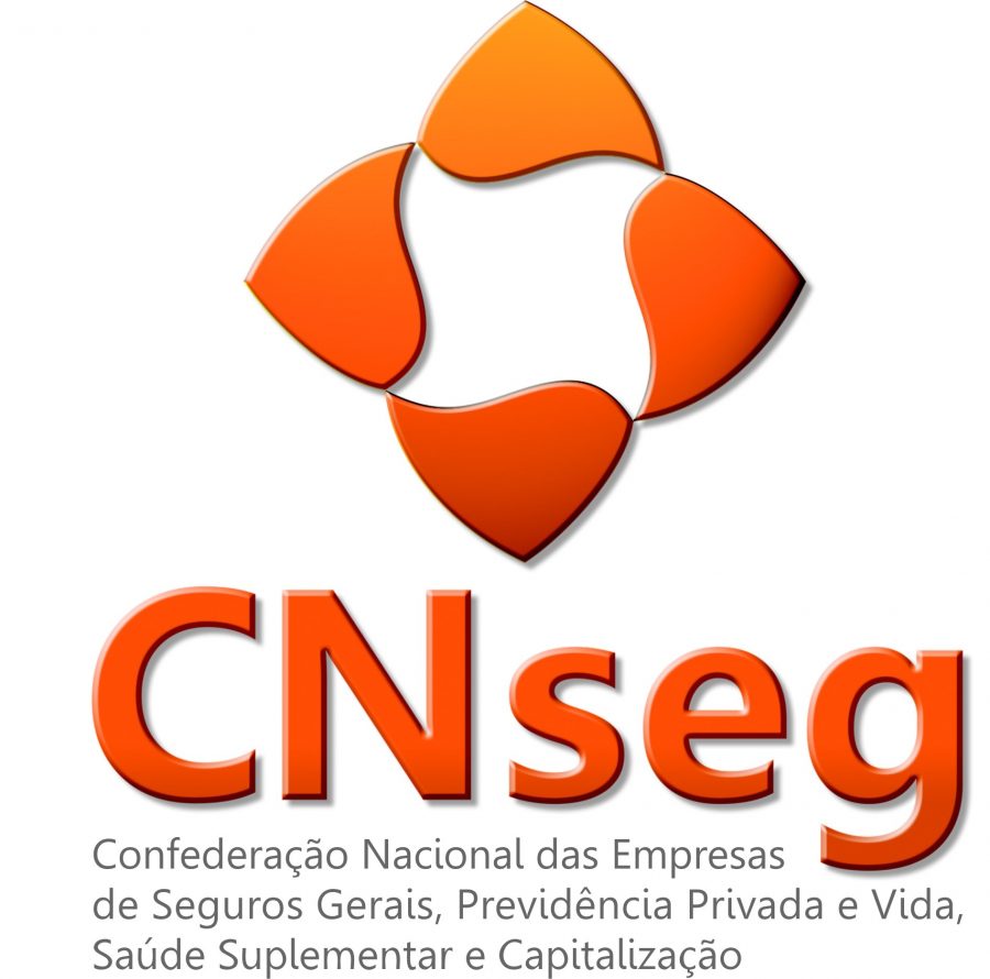 cnseg-e1556640855492