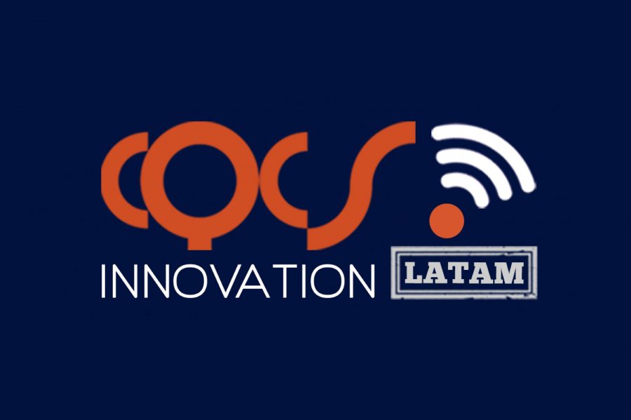cqcscover