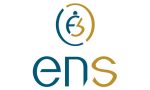ens