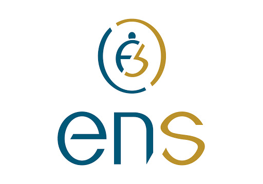 ens