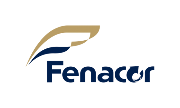 fenacor