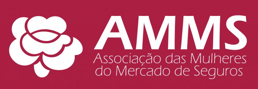 logotipo-amms-full-pink-bg-e1553542545608