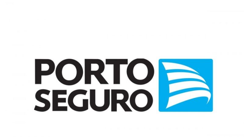 porto-seguro-logo-1200x675-e1549375827617