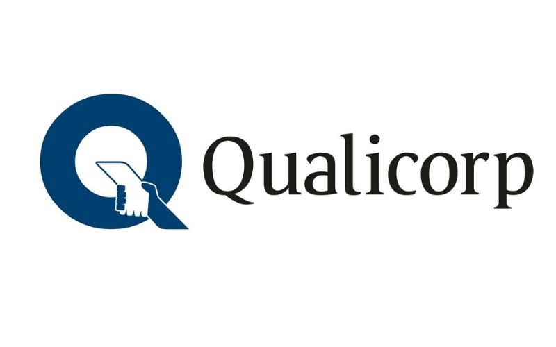 qualicorp-p-site-3