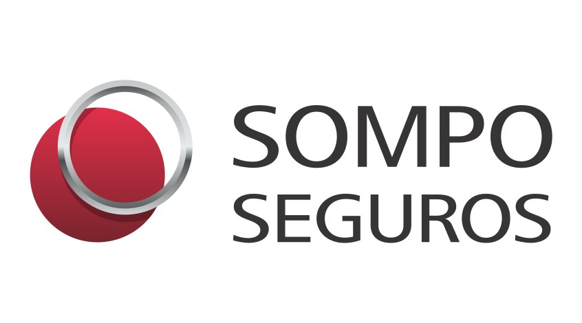 Sompo_