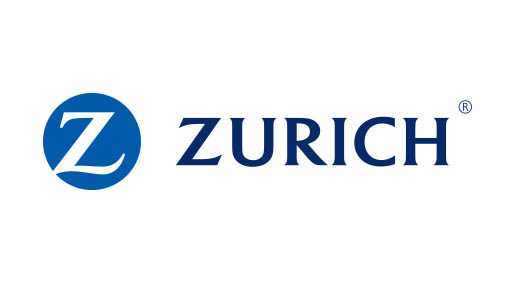 logo-zurich-seguros