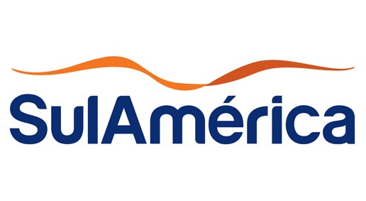 sulamerica-logo