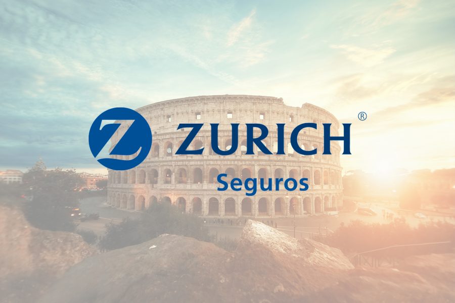 zurich-seguro-viagem