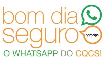 Corretor tira dúvida importante sobre indenização no Bom dia Seguro | CQCS - A Maior Comunidade de Profissionais de Seguros do Mundo Corretor tira dúvida importante sobre indenização no Bom dia Seguro | CQCS - A Maior Comunidade de Profissionais de Seguros do Mundo