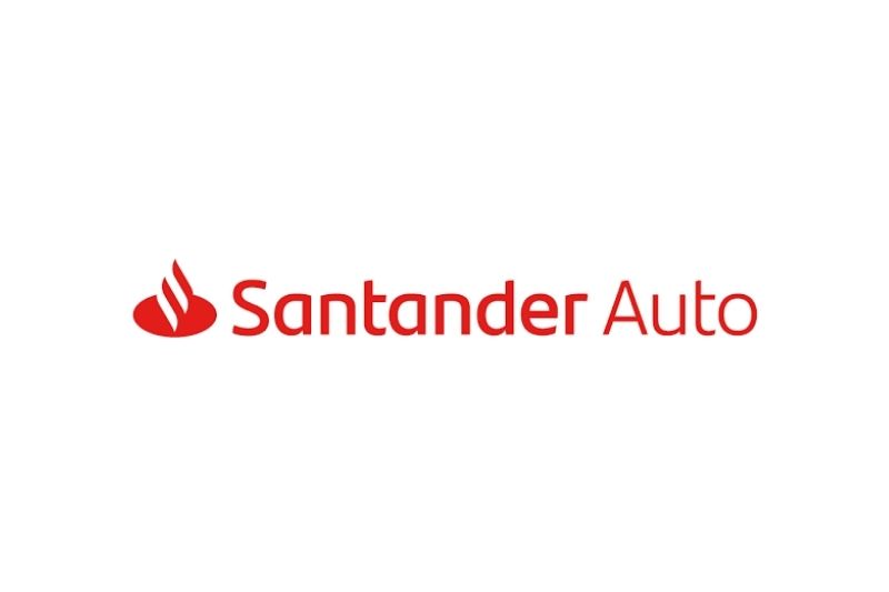 Santander Auto estreia em mar aberto no mercado de seguros automotivos